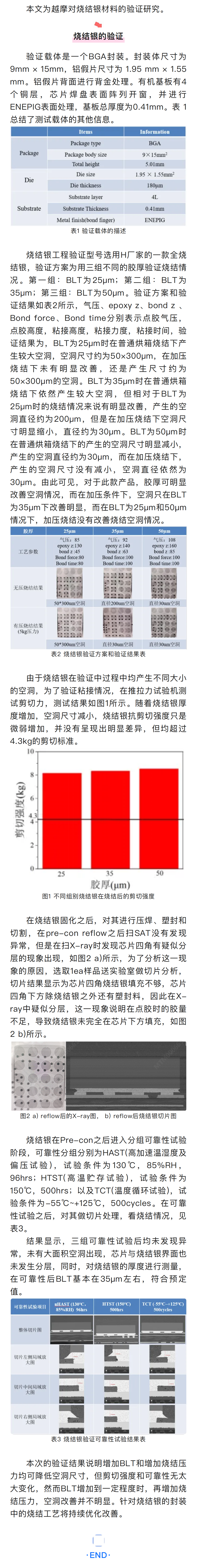 烧结银技术研究（验证篇）_00.png