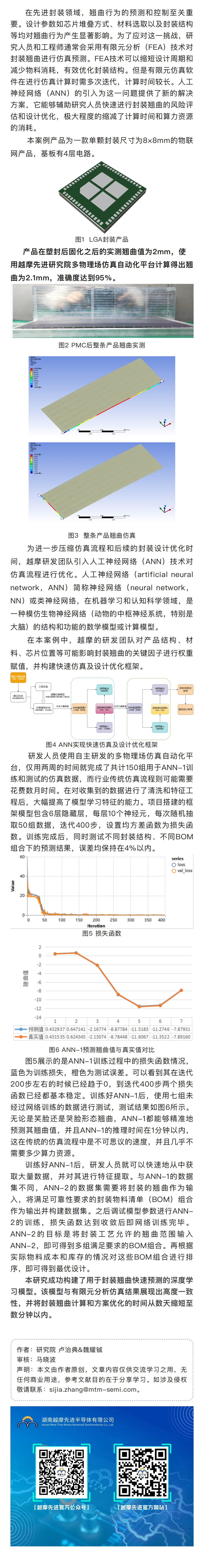 基于人工神经网络和有限元仿真实现封装翘曲预测_00.png